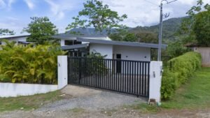 dji_fly_20250214_95814 a. m._0025_1739825189240_photo